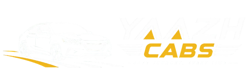 Yaazh Cabs